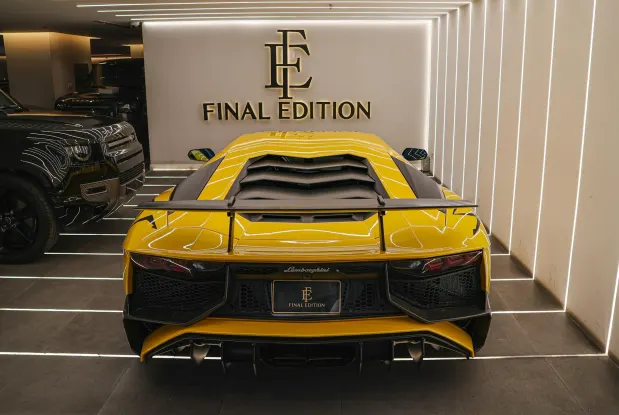 Kaszinó Hunky Bingo Android/iOS Alkalmazás