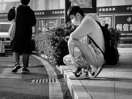 Kaszinó Hunky Bingo Mobilalkalmazás